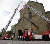 ffsoest-11-9-gottesdienst-63.jpg