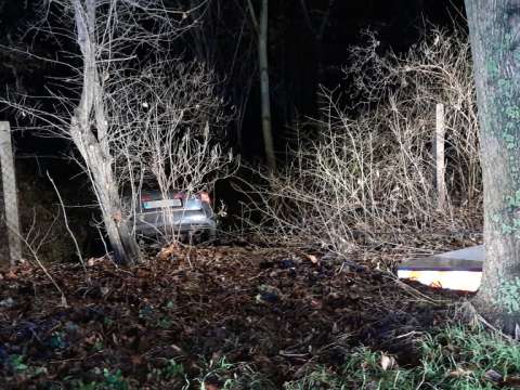 Einsatzdokumentation Feuerwehr Soest