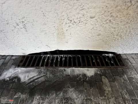 Einsatzdokumentation Feuerwehr Soest